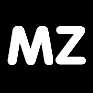 ModelZee Website