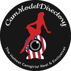 CamModelDirectory