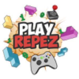 PlayRepez on YouTube