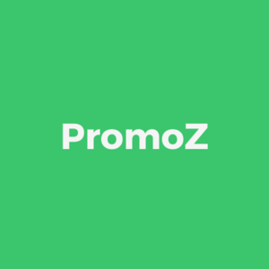 Maker @ PromoZ - Find promo video inspirations (Passion project)