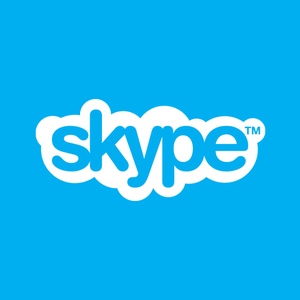 Skype