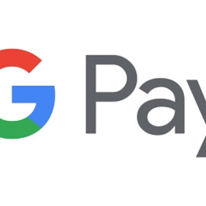 Google Pay