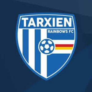 19/20 - MOSTA FC VS TARXIEN RAINBOWS