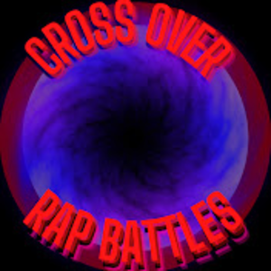 Cross Over Rap Battles