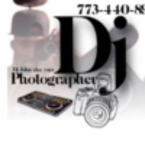 Do something for someone with out expecting anything in return boss move ( Dj photographer videoographer pr etc. )