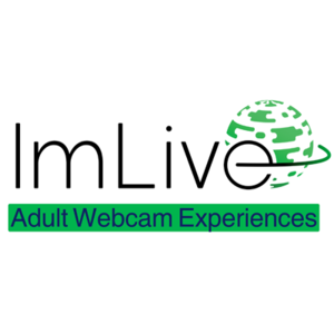 ImLive