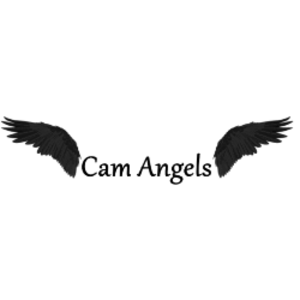 Live Cam Angels (NEW!)