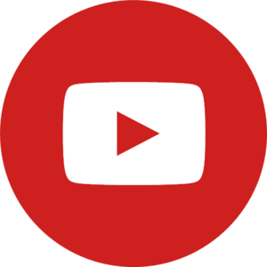 YouTube | Xontacto