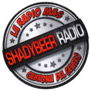 ShadyBeer Radio - Aplicaciones en Google Play