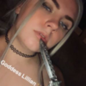 call me😏 | Entering Submission with Goddess Lillian | NiteFlirt Phone Sex