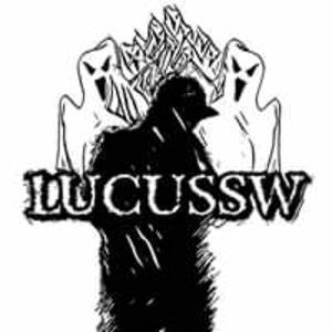 Lucussw On Facebook