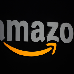 Only CANADIAN Amazon gift cards, betas