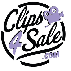 Clips4Sale.com - Main Website