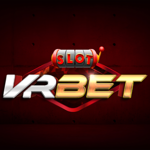 SlotVRbet - ทางเข้า PG Slot