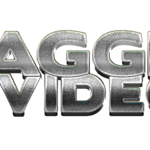 Biaggi Videos | by Antonio Biaggi
