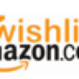 Amazon Wish List 💋