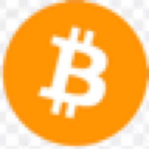 BITCOIN Address