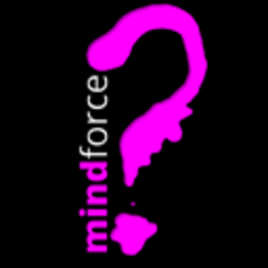 mindforce - music media design | my website