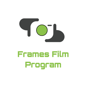"The Frames Film Program for Youth"