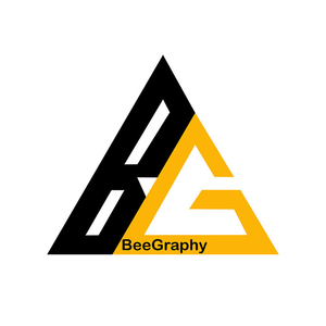CAD & graphic design blog by BeeGraphy