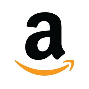 For $USD Amazon Giftcards ONLY