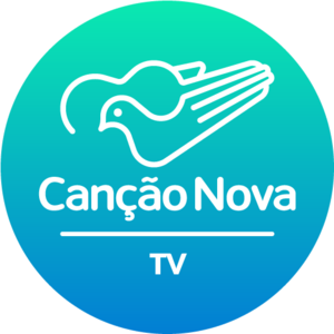 TV CANÇÃO NOVA AO VIVO