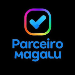 Utilize o Cupom ➽ 20BARATOCLUBE clique aqui 👇👇