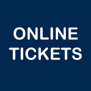 Online Tickets