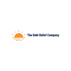 The Debt Relief Company | Credit Card Debt Relief | United States