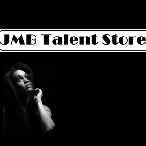 Website | JMB Talent Store