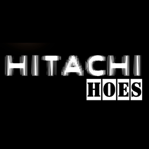 HitachiHoes Streaming Membership Site
