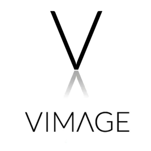 VIMAGE Pro