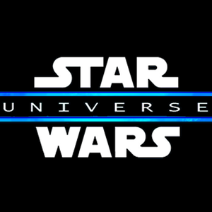 Star Wars Universe (4 links)