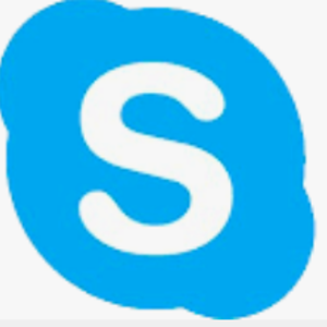 SESSIONE  ONLINE Skype €50