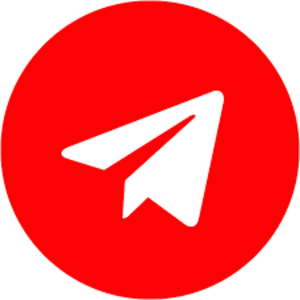 Telegram – Private Message