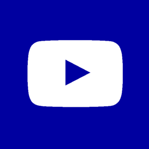 YouTube | Opcionar
