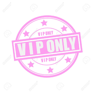 VIP PREMIUM FAN PAGE- NO PAYWALLS