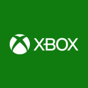 Gamertag Xbox