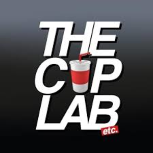 The Cup Lab Etc.