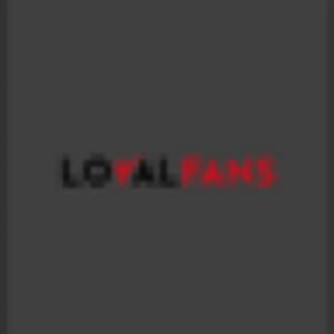 Subscribe to LoyalFans.com