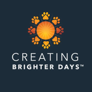 CREATING BRIGHTER DAYS