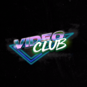 El VideoClub