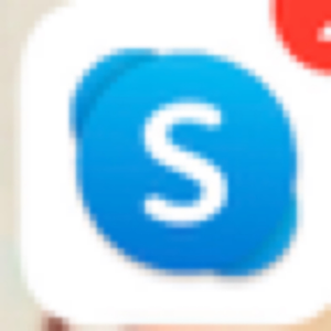 Skype