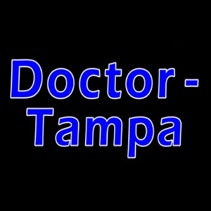 Doctor-Tampa Streaming Membership Site