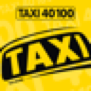 Taxi Giftcard