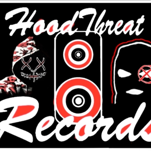 Hood Threat Official Website