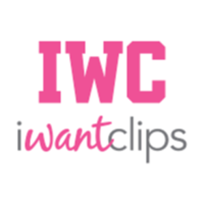 IWantClips- Get XXX Vids and Custom Vids