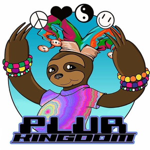 PLUR Kingdom🦥Facebook