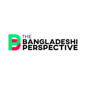 Amazing Bangladeshi Interviews (Bn, 20k+)