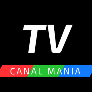 TV Canal Mania
